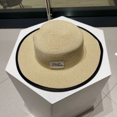 Christian Dior Caps